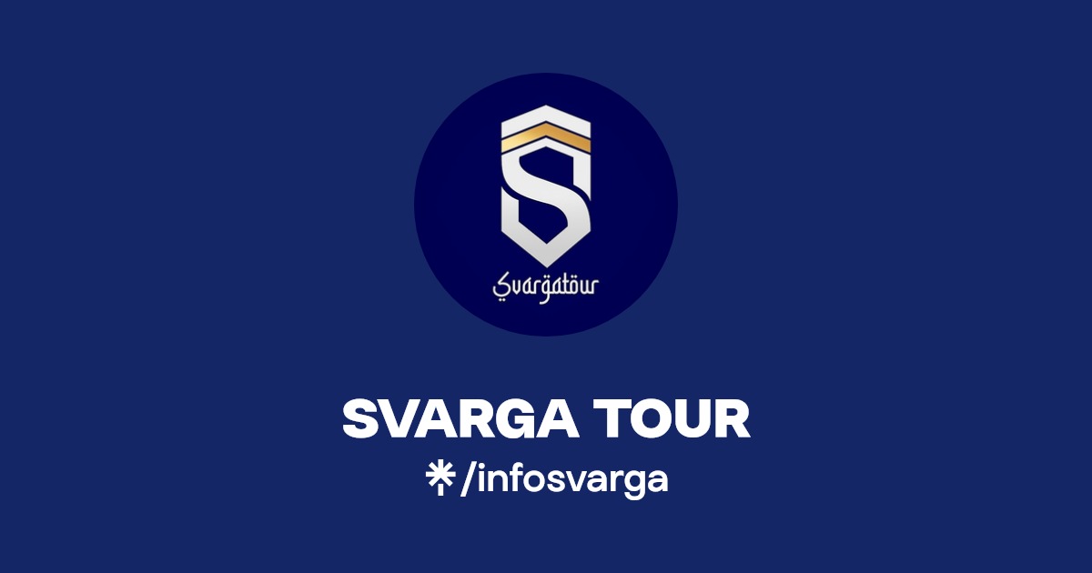 Menyambut Kebaikan di Setiap Langkah: Svarga Tour Umroh & Haji Cabang Cilacap